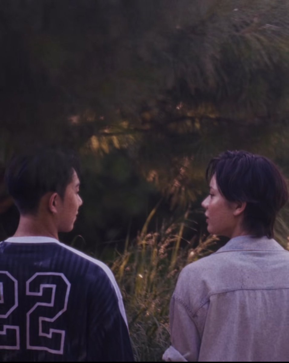 enhashotz_'s tweet photo. #2yulz soulmates https://t.co/Wi6XmzPgtA