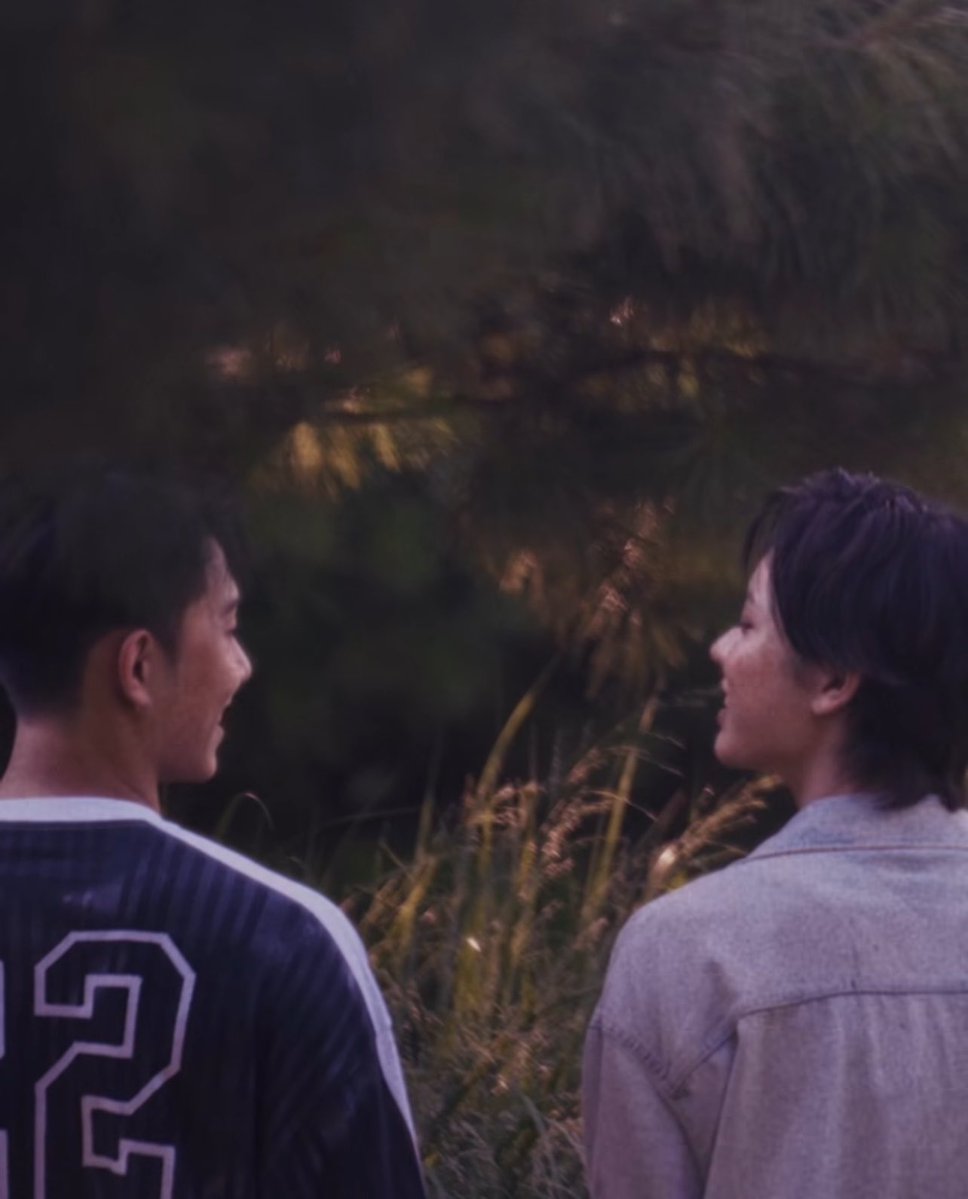 enhashotz_'s tweet photo. #2yulz soulmates https://t.co/Wi6XmzPgtA