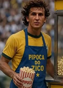 LittleBoyFPS's tweet photo. @DeVandalos @flamengo_morro @sbtrio @CaioCaesar98 Oq isso tem haver?
Fale algo relevante. 
ZicoPipoca' é isso aí mesmo.  Derrotado na seleção brasileira e na Europa, Jogador feito por mídia e sustentando por estatais. Vou parar por aqui. https://t.co/sxWBGVXo5f