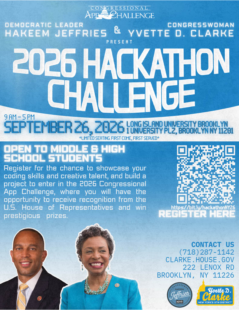 AlbanyCanCode tweet picture