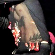 WhyLarryIsReal tweet picture