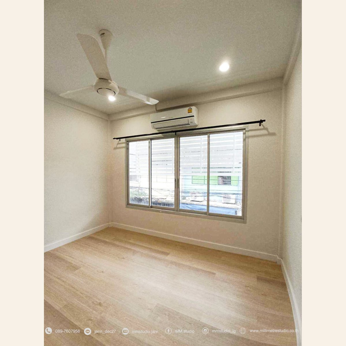 gracetaylorhl2q's tweet photo. Minimalist home design, 39 mm Studio. Interior design, construction contracting, and renovation. Tel: 0897607958 
Line ID: jann_dec27 
Email: mmstudio. jan@gmail. com 
Facebook: MM Studio https://t.co/XHOnc00oEi