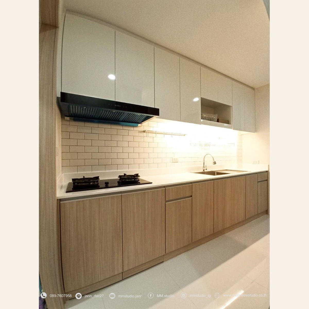 gracetaylorhl2q's tweet photo. Minimalist home design, 39 mm Studio. Interior design, construction contracting, and renovation. Tel: 0897607958 
Line ID: jann_dec27 
Email: mmstudio. jan@gmail. com 
Facebook: MM Studio https://t.co/XHOnc00oEi