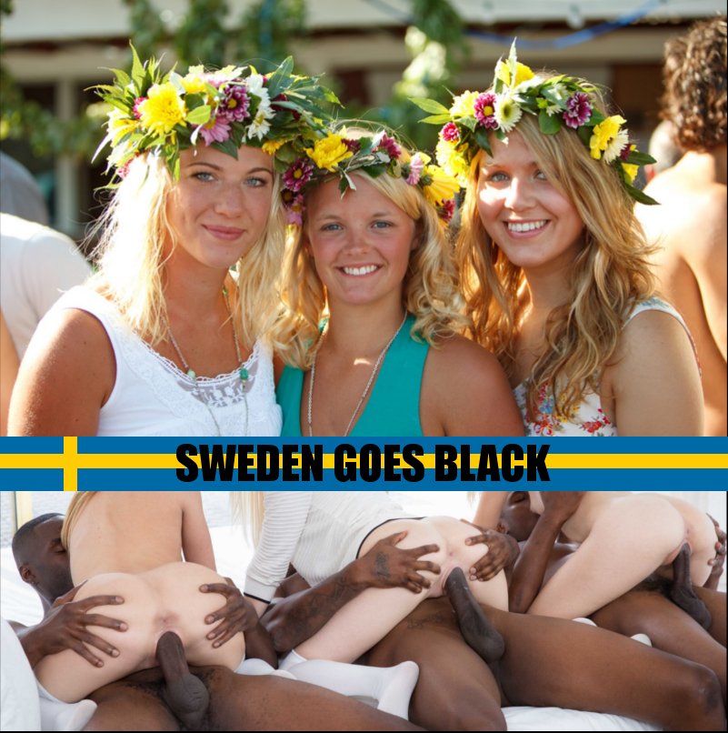 princess_swe111's tweet photo. #bnwo #blacked #bbc #interracial #qos #ytboi #whiteboi #kaw #extremebnwo #oblm #wldm #bbcsissy #cuckson #wbbd  #sissy #feminization #femboy #sissy #crossdresser #trap #feminization #nsfw #onlyfans #femboy #trans #sweden #swedish https://t.co/qDEtjEViNZ