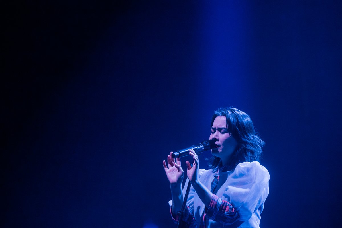 mitskileaks's tweet photo. Tomorrow at @AllThingsGo https://t.co/SXg9mys0tJ