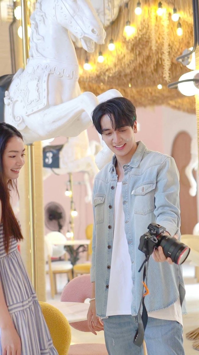 SuphanootB's tweet photo. เติมความหวานและความสุขให้ทุกวัน 🌈 มิตรภาพที่แสนดีและงดงาม 🌸 ยิ่งรู้จักยิ่งรักความเก่งของทั้งคู่ 🧸 

CHEERING FOR PEAKMINT 
✿⁠♡ #พีคมิ้นท์ | #PeakMint ♡✿ https://t.co/X3S9QwrPO6