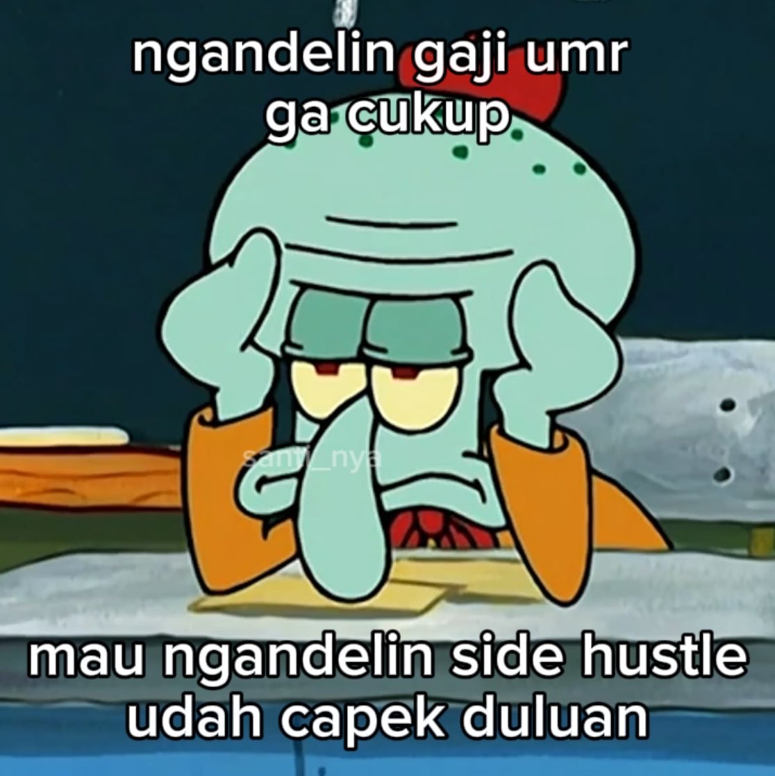 Santi_nya's tweet photo. wni be like: https://t.co/3D8BIFxQ1k