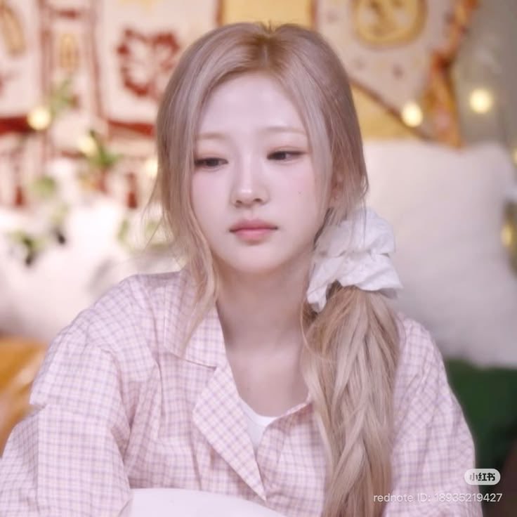 porcel4indolls's tweet photo. things I wish were zero calorie 
• peanut butter 
• chocolate 
• waffles 
• bread 
• mac and cheese 
• rice 
• brownies 
• ice cream 
• tatter-tots
• tortillas https://t.co/E4hD9Cm4qG