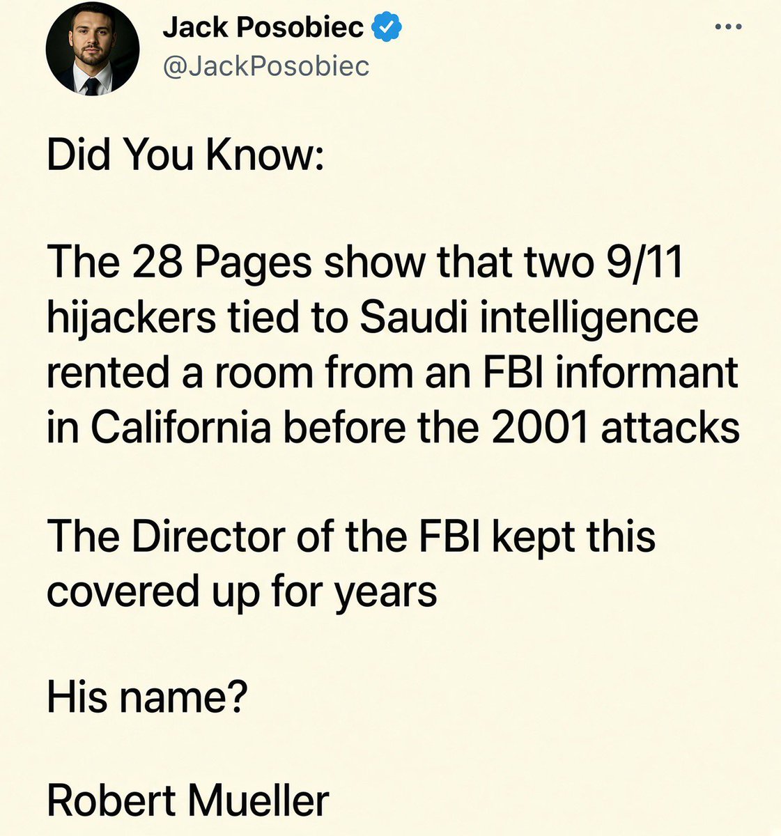 its_The_Dr's tweet photo. https://t.co/IHkvz2U8CB