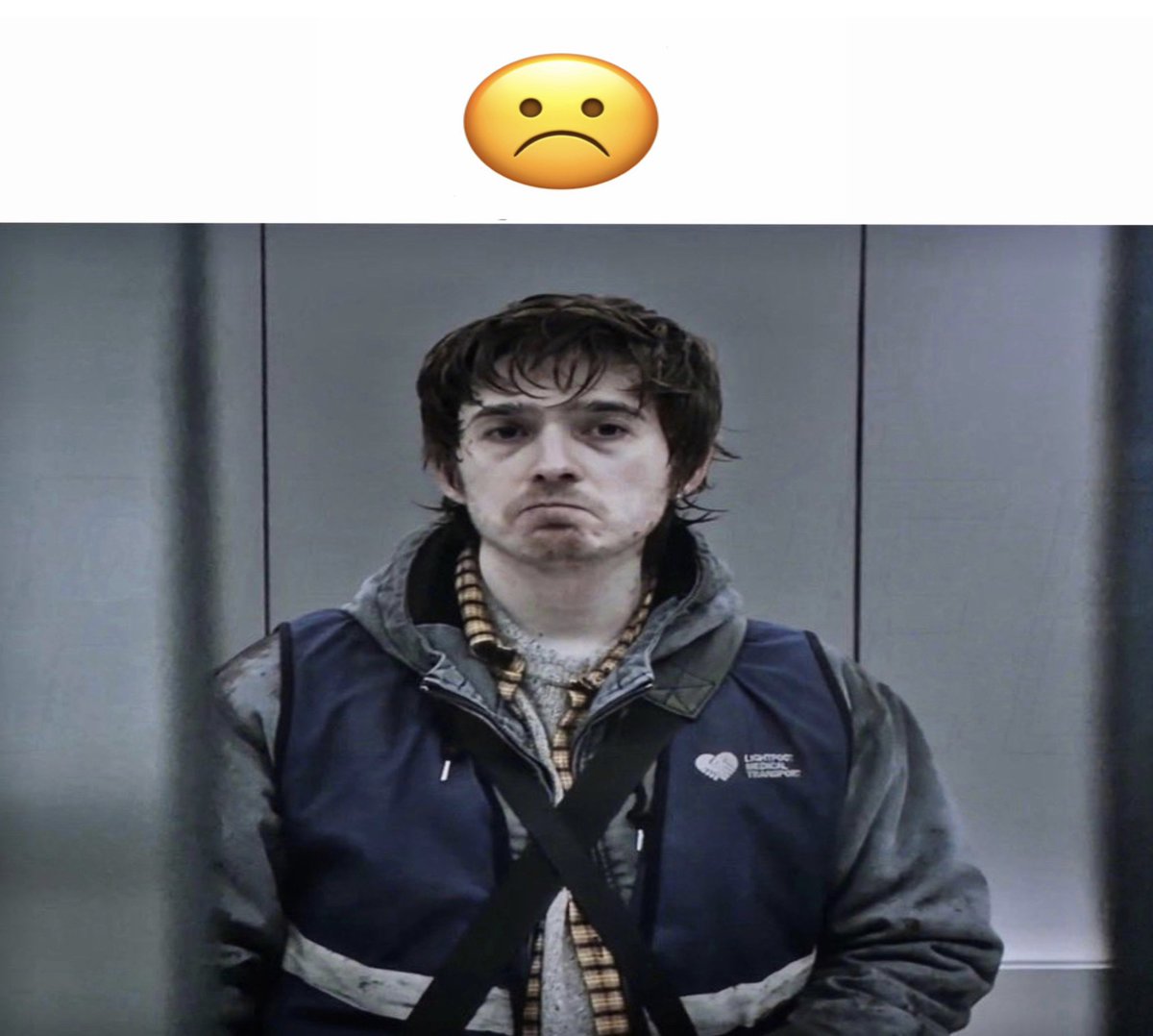 urenotleon's tweet photo. funko plz make a bryan funko pop 🥲🙏 https://t.co/kdNqRQLXdK