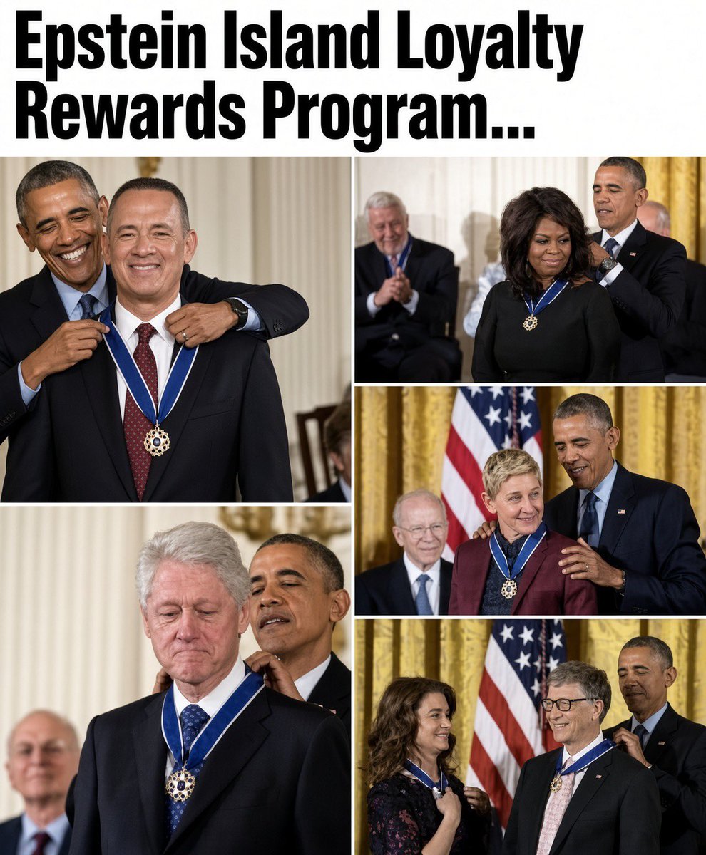 its_The_Dr's tweet photo. https://t.co/XzBbPfNMmy