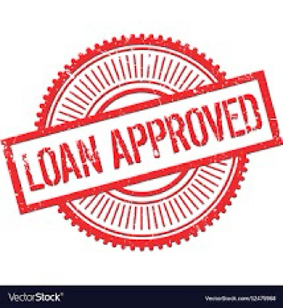 aegitzuyu99's tweet photo. 💰 Private Personal Loan Lender  
Helping individuals access personal financing with clear terms and a professional process.  
📩 DM for inquiries &amp; eligibility.

#PersonalLoans #PrivateLender #Loans #Finance #PersonalFinance #minichat #snap #grant #randomchat #brosis https://t.co/lGF28XAWZC