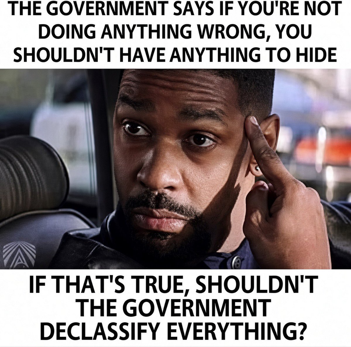 its_The_Dr's tweet photo. Sounds good to me! https://t.co/F6GxlrKpXj