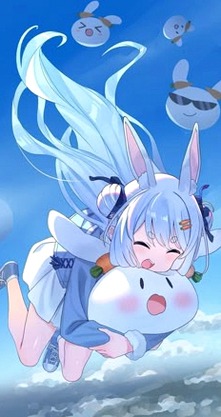 uebalucas's tweet photo. やりますねぇスギやな……って不意に言ってしまって本当にどうしようかと思った。 https://t.co/1sSdAk0wmk