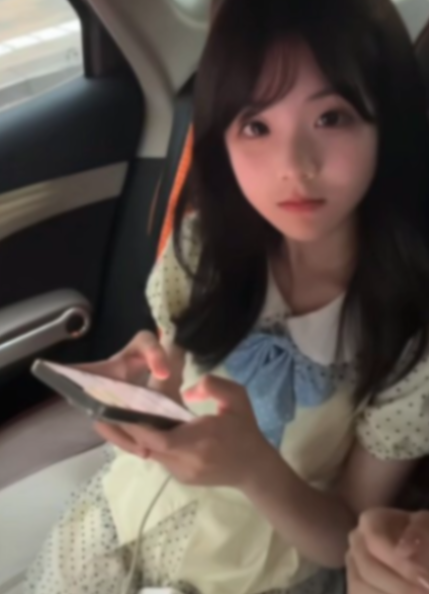 pchrist99's tweet photo. https://t.co/mb0NIWZ0Oj
https://t.co/cdIUyjnXPR https://t.co/qT9IWfa4S1