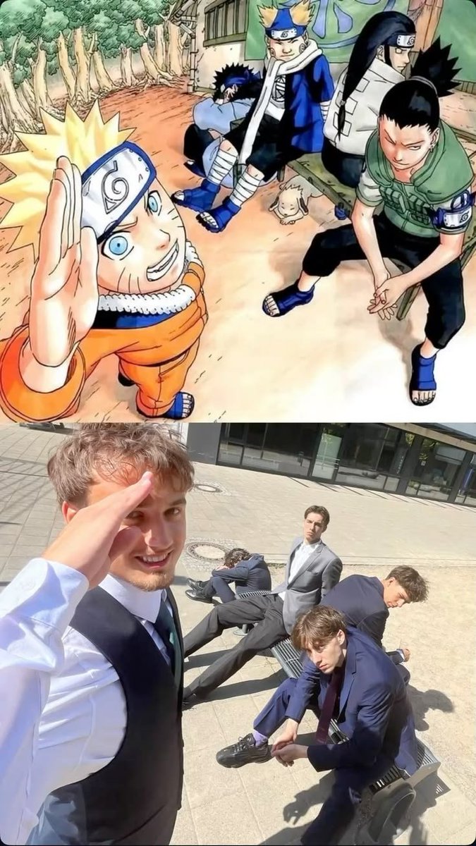 insaneposes's tweet photo. https://t.co/IACXphCkcM