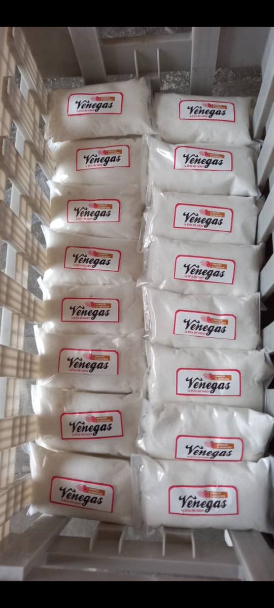 AbelRodrguezHe1's tweet photo. La Producción de Alimentos es tarea prioritaria #PinarXNuevasVictorias https://t.co/rAvbQSrqTF