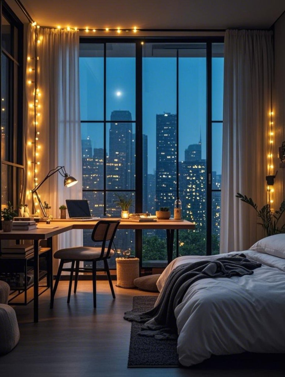 9997788la's tweet photo. This cozy evening has me thinking of the sweet memories we made, the warm talks by the window, and the little moments that feel like a special bond—nothing beats the comfort of these dear times. https://t.co/jBckzQ7pop