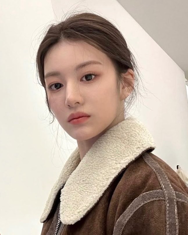 GYJlul's tweet photo. Pap pagi untuk brondongku yang jamet 🤟🏻 https://t.co/faHbsUPpfV