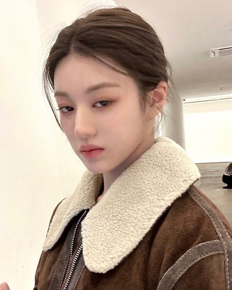 GYJlul's tweet photo. Pap pagi untuk brondongku yang jamet 🤟🏻 https://t.co/faHbsUPpfV