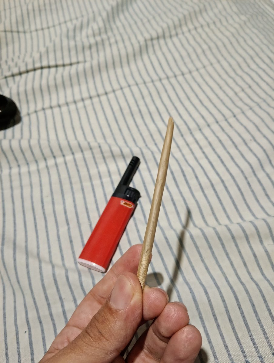 JhoeOliveiraf's tweet photo. Falem oq for, menos q não sei bolar um!!! https://t.co/8RX02JDuMz