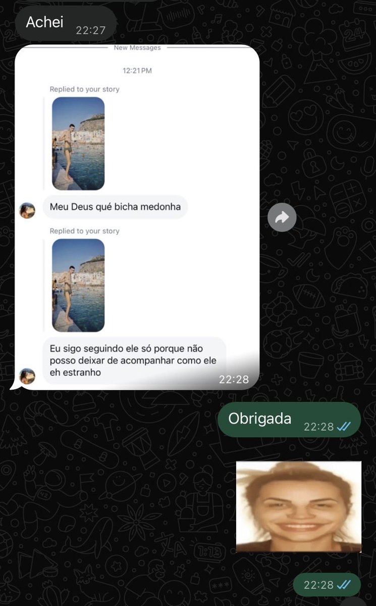 hhhello20's tweet photo. Já podem sair de casa https://t.co/TDGN2njetf
