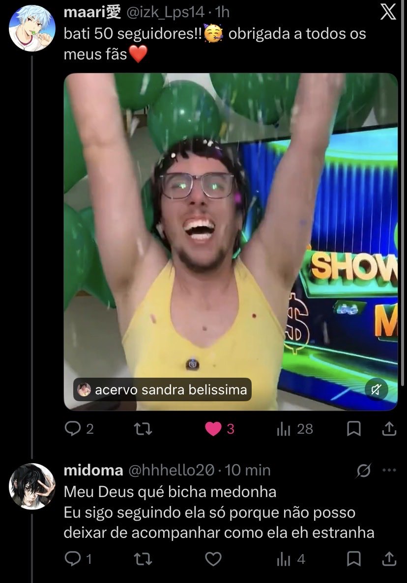 hhhello20's tweet photo. Já podem sair de casa https://t.co/TDGN2njetf