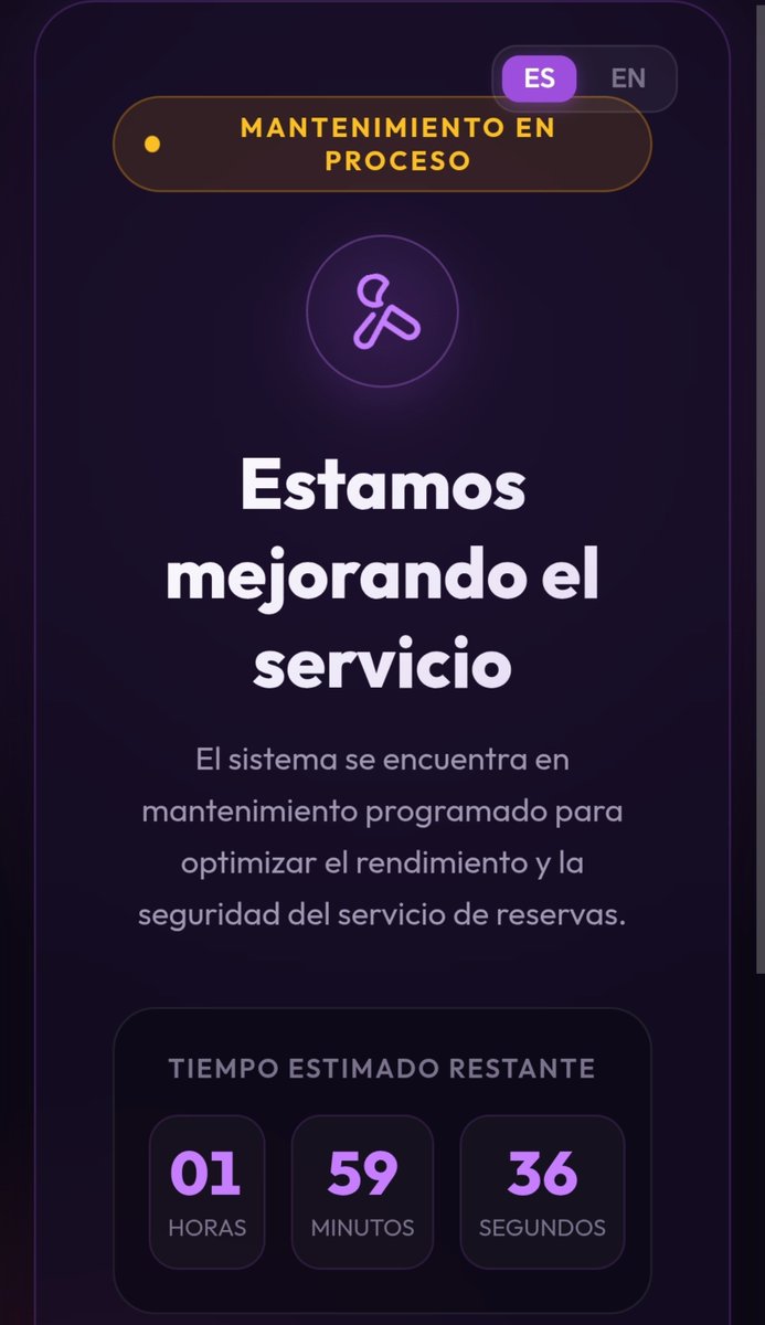 lvesmyg's tweet photo. no les voy a dar ni un freebie, desgraciadas https://t.co/0rG5SykzOV