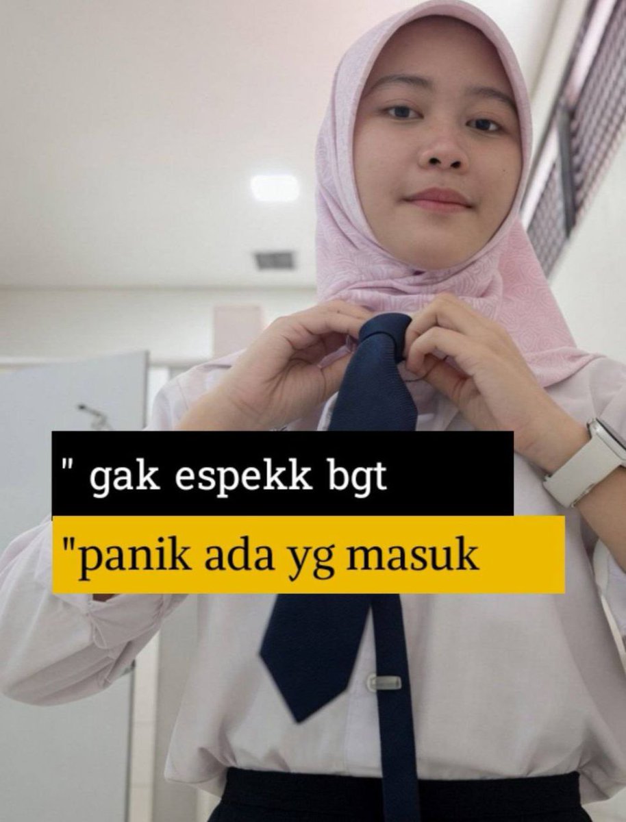 amarassxf's tweet photo. Panik ada yg lewat

https://t.co/F5URmqaVHZ

https://t.co/akMqkMrUg6

https://t.co/kBhICxLdsH https://t.co/p4YVG5wTQe