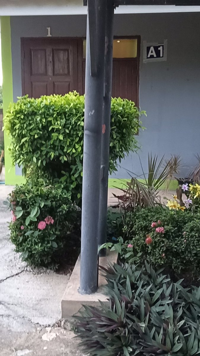 Lazada2b's tweet photo. ถ้าจะตกทั้งวันทั้งคืนแบบนี้...ก็มาสี่กันในร่มแบบนี้ก็เย็นสบายไปเลยซิจ๊ะ #พรหมยุรี #อ่างทอง #ในเมือง #แสวงหา #ท่าช้าง #ยางมณี #โพธิ์ทอง #วิเศษ เราจะไปเขคไหนดีทักมานะ aee0918 https://t.co/h3Z4iuCvXv