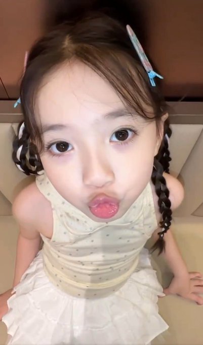 NURZLF's tweet photo. https://t.co/PLr9qw3Aua
https://t.co/KgDeXXmi04 https://t.co/UtkcvkbBYA
