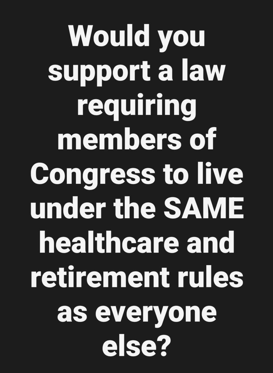 MelGibsonEv's tweet photo. YES ABSOLUTELY OF COURSE NO DOUBT ABOUT IT ‼️ https://t.co/sN5N6qnwaQ