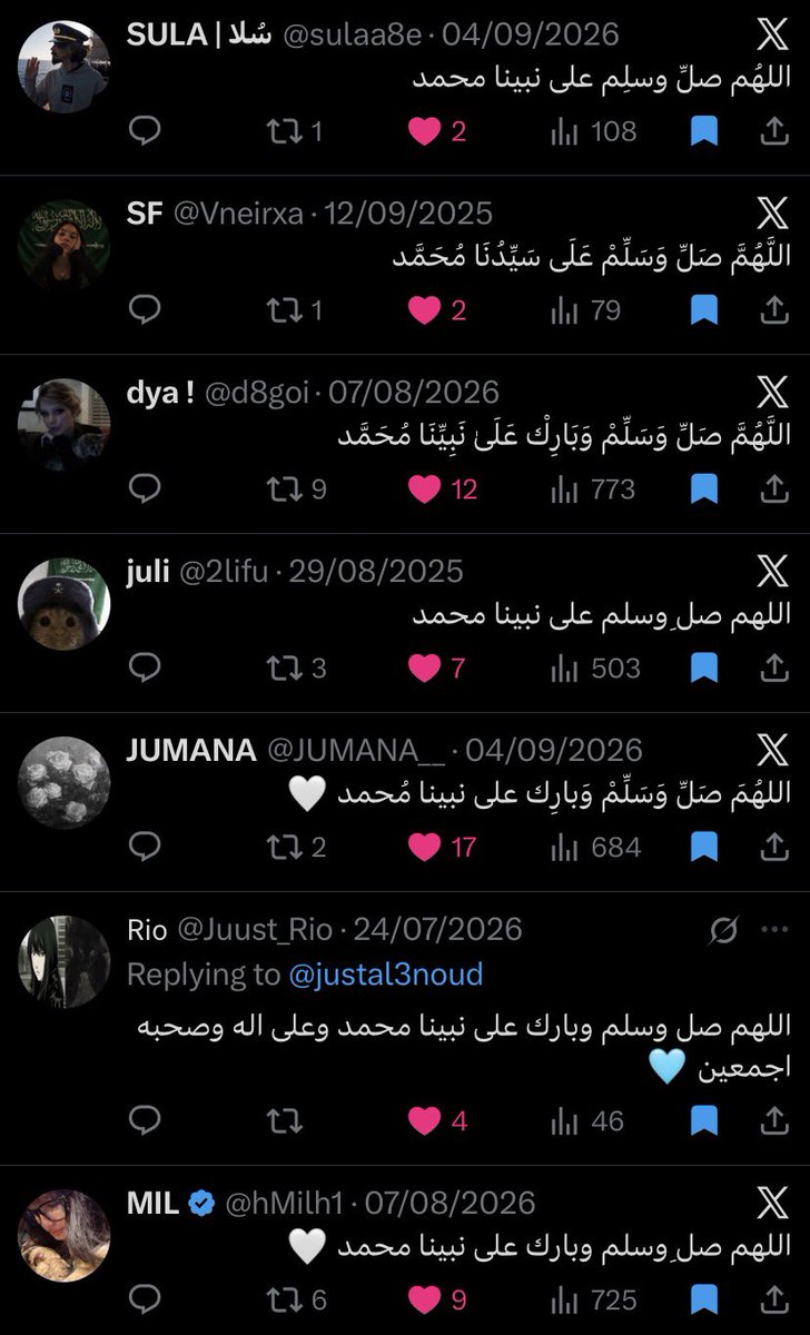 lljudy1's tweet photo. 𓂃˖˳·˖ ִֶָ ⋆🌷͙⋆ ִֶָ˖·˳˖𓂃 ִֶָ https://t.co/TgNZZ18CNB