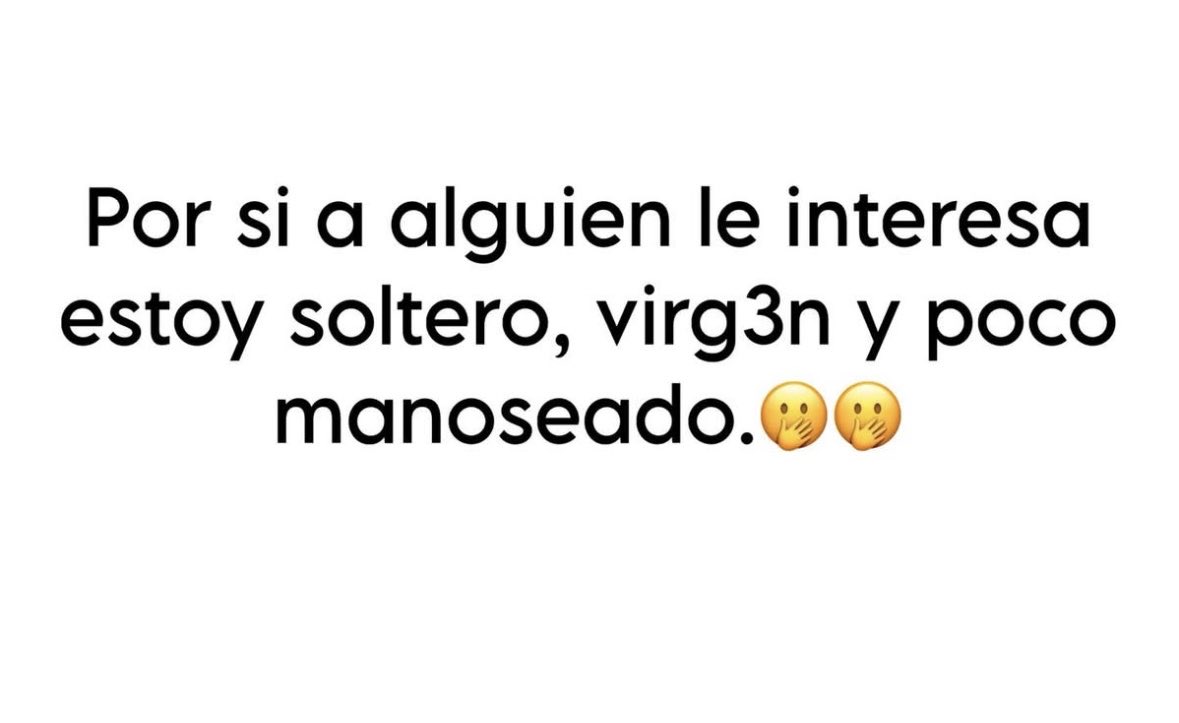 Mark88250659's tweet photo. Alguien? https://t.co/79kduBnBi7