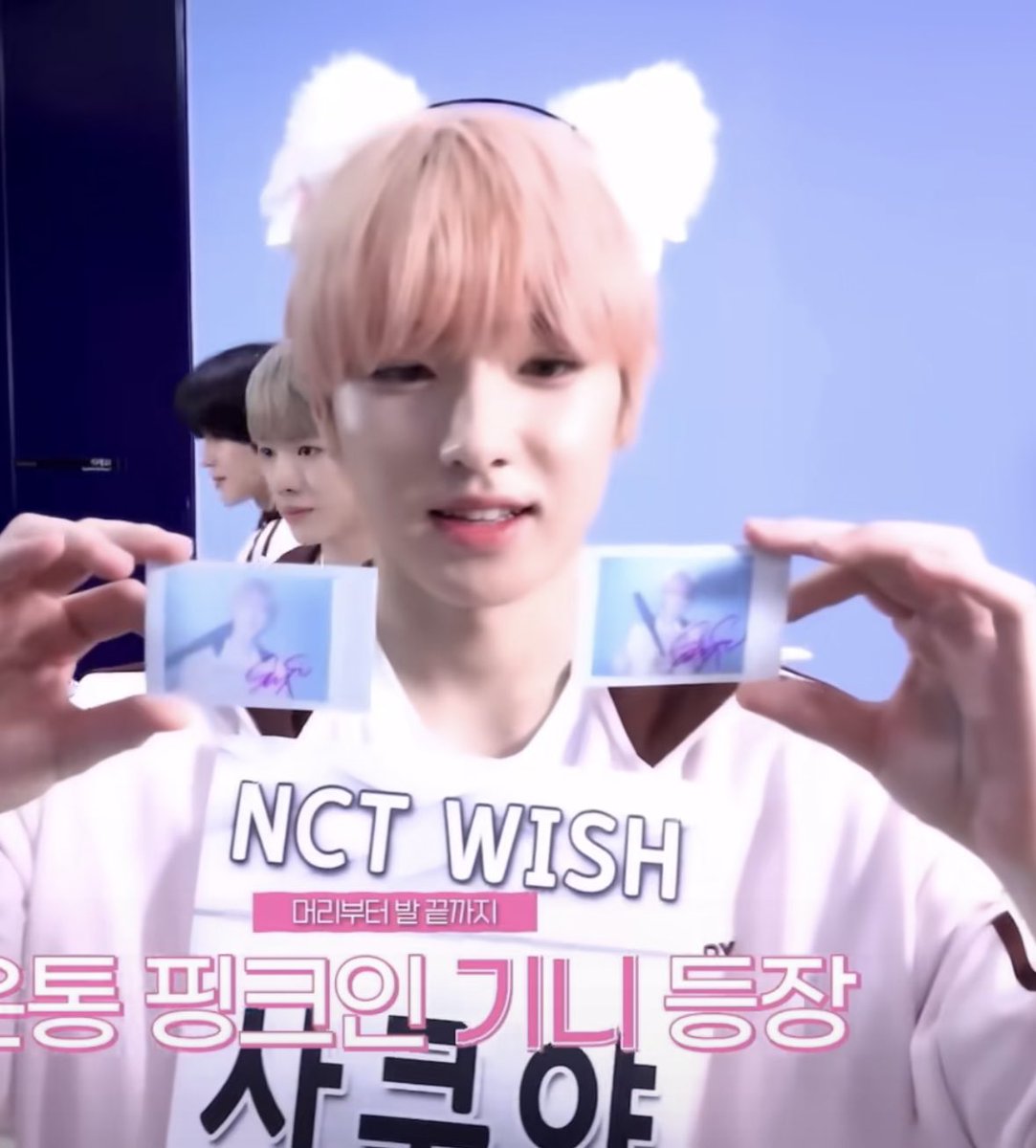 AmeenReality's tweet photo. ⭐️엔시티 위시 싸인 폴라 구매 
WTB NCTWISH SIGNED POLAROID 

⭕buy❌ sell 
☑️kkt/Dm 
100.0🆙～200.0

https://t.co/bZQiKr3iVT

시온 리쿠 유우시 재희 료 사쿠야 위시콘 sion riku yushi jaehee ryo sakuya nct wish 사인 wts 양도 signed polaroid https://t.co/maOFOKCvQt