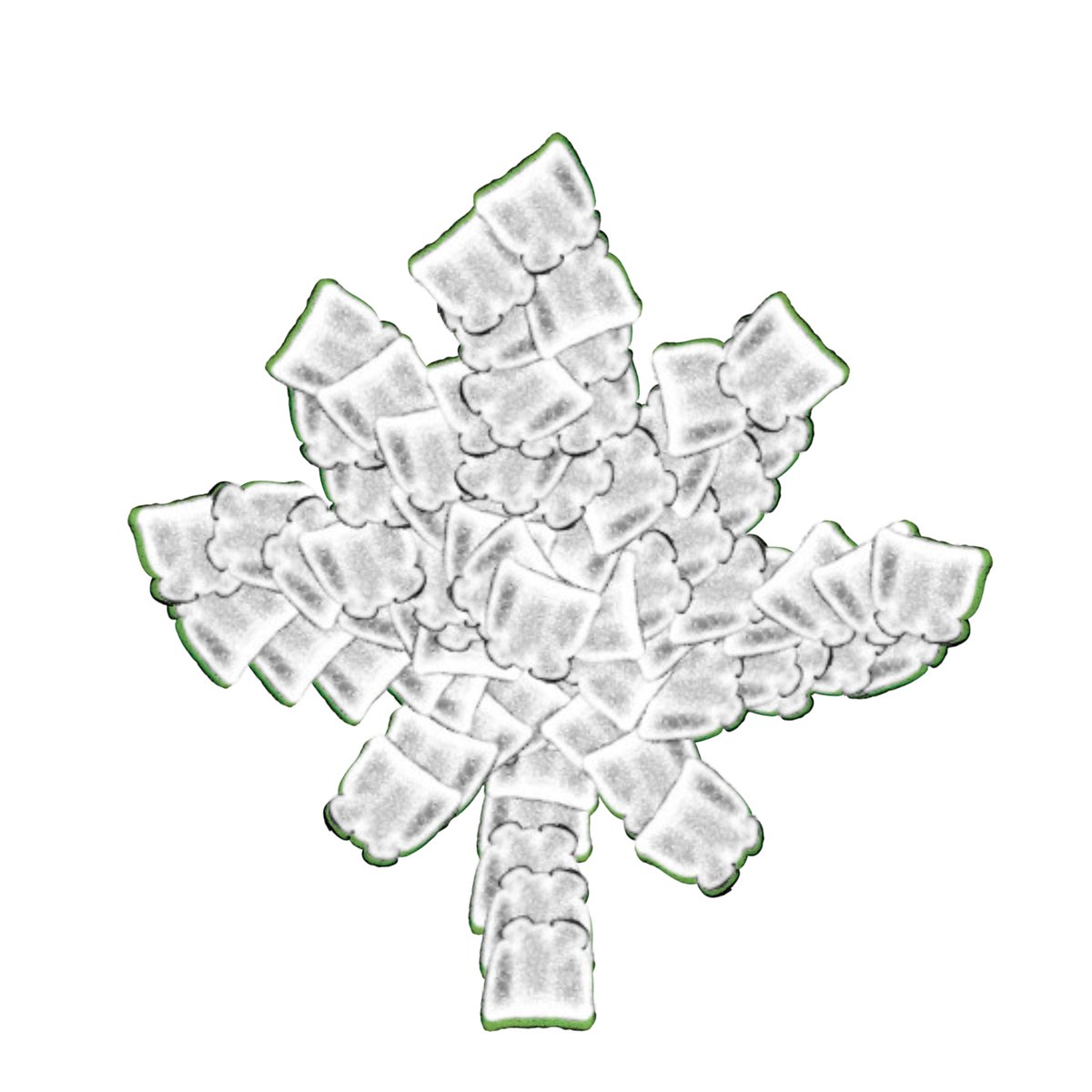 GNAW401491's tweet photo. Snowball

#KongD. #Photography #Art #Blackart #Graphicdesign #foodphotography #food #toast #GNAW #Toast #4DaScholarz #Modernart #Snowball  #Stoner https://t.co/rqyusSImtq
