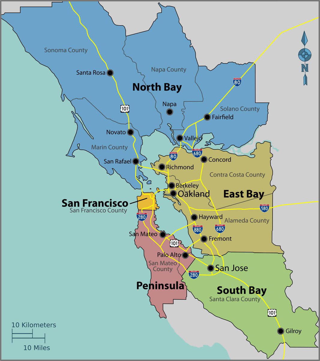 lechesnatcher's tweet photo. RT if you are in the Bay Area.

comment your city 👀  
#bayarea #bayareameets #bayarealinks #bayareasneakylink @eastbayhookups https://t.co/4KIyMNTlsx