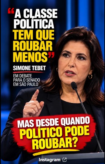allmasavio's tweet photo. @republiqueBRA https://t.co/taPIQWiEHp