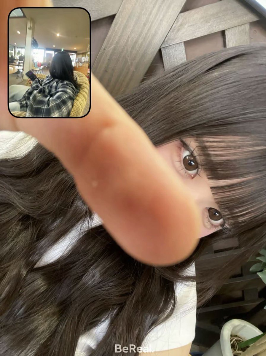 noa_87t's tweet photo. おはよ〜 https://t.co/EwG3oAmKIZ