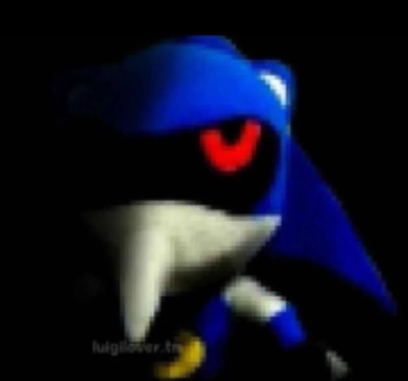LEWDMETALRULER's tweet photo. ⠀
⠀
blows up your Twitter timeline 

⠀ https://t.co/2baKvXimow
