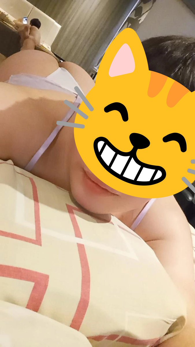 Ivan080105's tweet photo. Chudai?

#CHUDAİ #chudaiㅤ #Chudaï https://t.co/rn0Q7P9YHo
