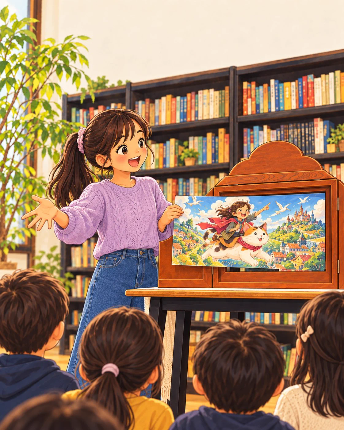 局外人書店（東京神保町） on X: 