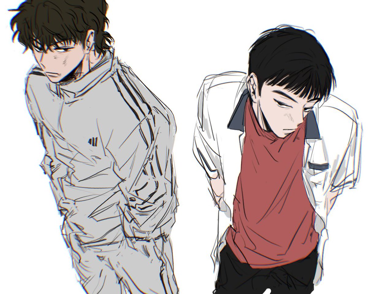wvzxty's tweet photo. https://t.co/tPIbLzuifA
