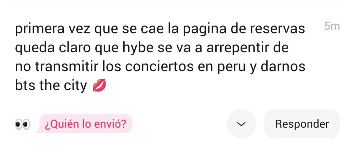 ccarmypee's tweet photo. GRITALOOOOOO 🗣🗣  

– 🐱 https://t.co/zN5nIezC0P