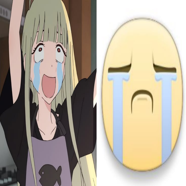 SukiSukiMasu's tweet photo. Of course I don't want to be this way, but I hate that I'm not taken seriously for my restricting and disordered behaviors simply because I am obese and have BED. 

This relapse has been terrible. I'm eating so much less than I ever have in hopes anyone will notice. https://t.co/E21mj8QKLE