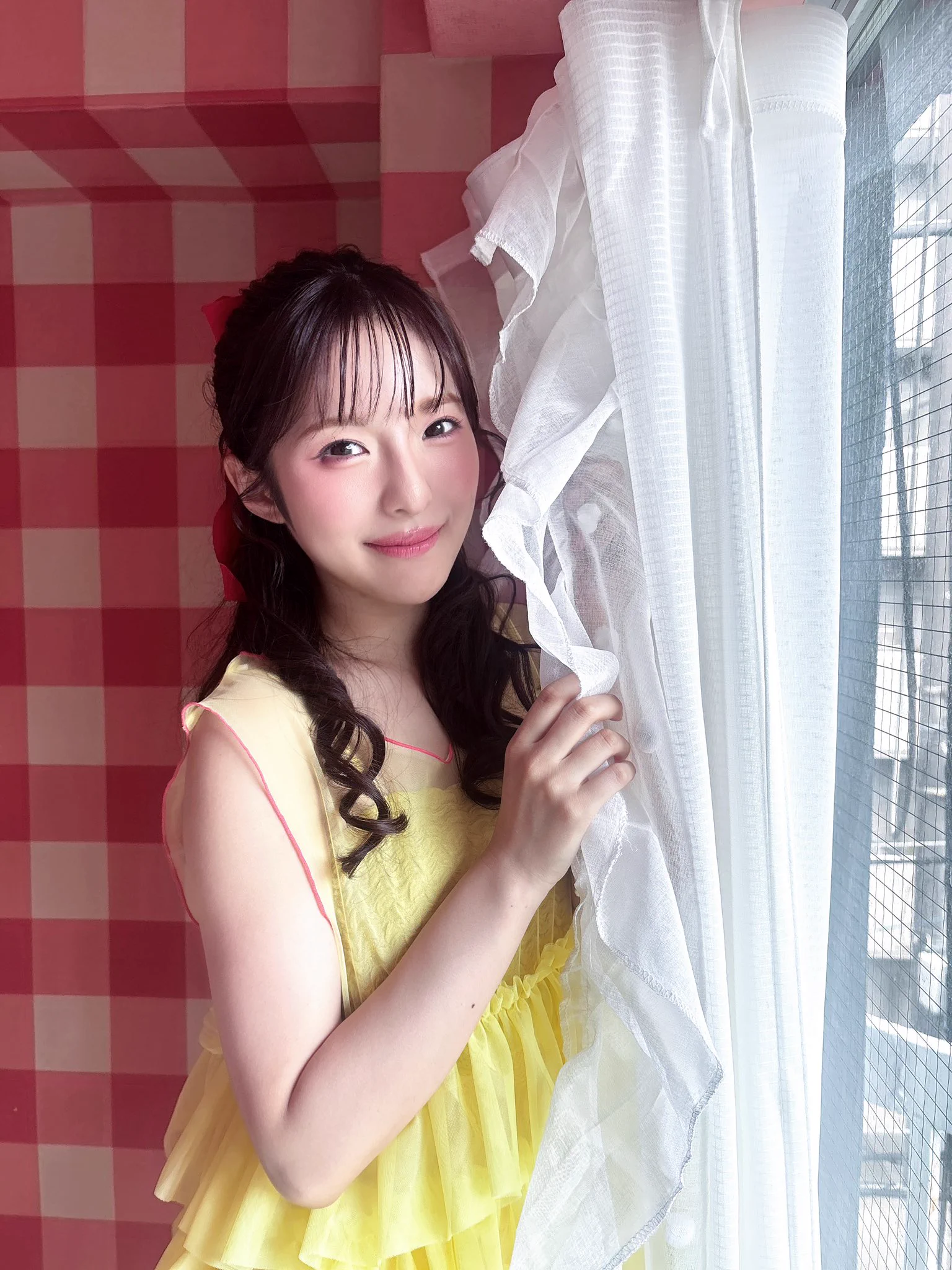 大塚七海(NGT48)【1st写真集発売中！】 (@nanami_otsuka) / X