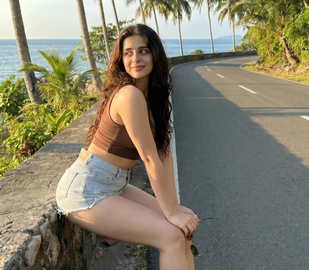 _n0tty_'s tweet photo. तुम चाय में गिरने वाली,
उस इलायची की तरह हो।
जो चाय में न गिरे,
तो चाय अधूरी हैं और।
जिंदगी में न मिले,
तो जिंदगी अधूरी है।। https://t.co/0jf1Yycpg9