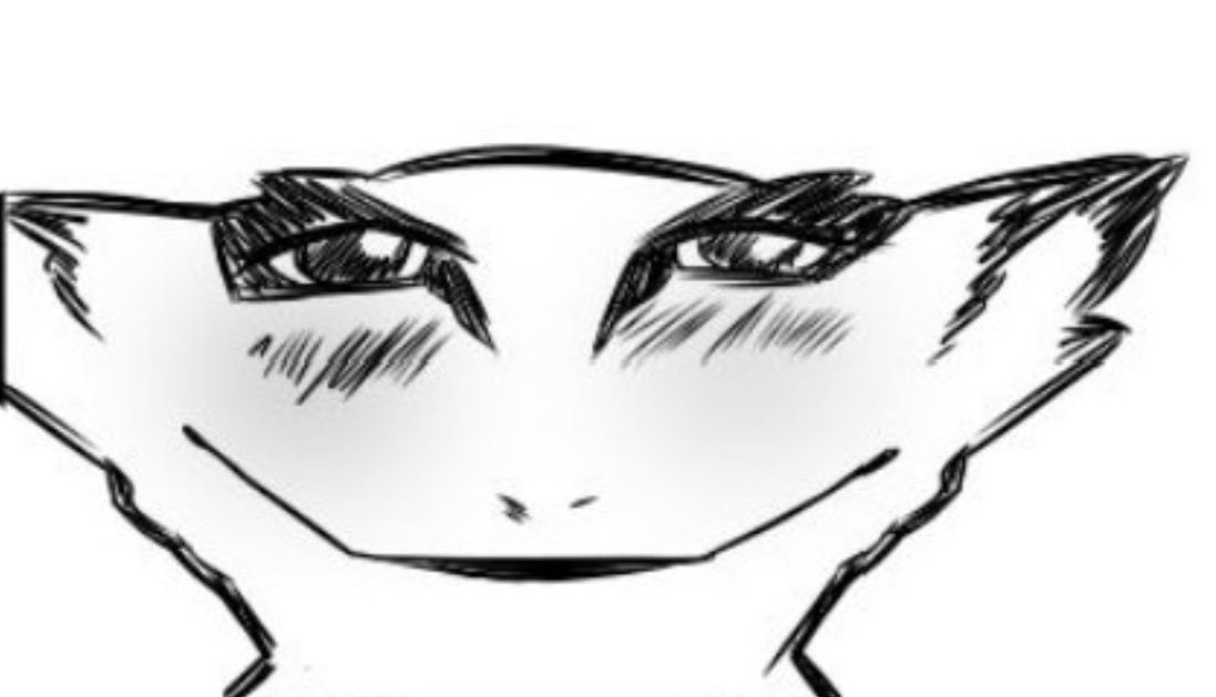 LACASCABELVY's tweet photo. Fuck https://t.co/soWk04jora