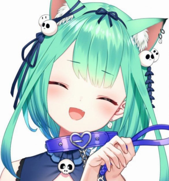 vanilla_cake88's tweet photo. ちゃんとした朝ごはん食べたい https://t.co/OK2PQIe8rL