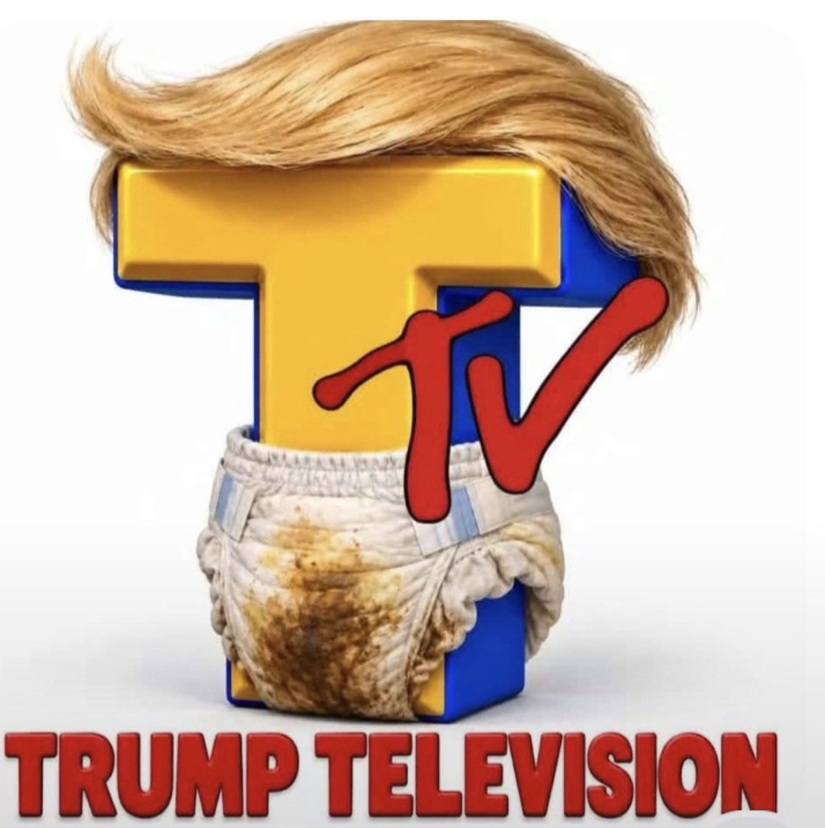 DaddyBrave2280's tweet photo. @MAGA😂😂😂 https://t.co/YopZWO9RRu